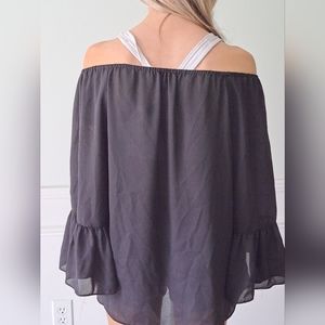 Top